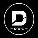 DocGFX Discord Server Banner