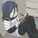 Artists & Gamers Paradise Discord Server Banner