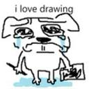 ur mom Discord Server Banner