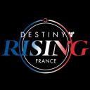 Destiny Rising France Discord Server Banner
