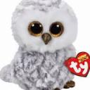 Ohsnap trades Discord Server Banner