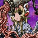 Farshoorgia Discord Server Banner