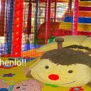 ⋮ ⌗ ┆Nostalgia Centere ₊⊹ Discord Server Banner