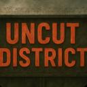 Fox District Discord Server Banner