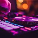 Furrequencies Discord Server Banner