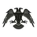 𝗩𝗼𝗶𝗱𝗘𝗮𝗴𝗹𝗲𝘀 #𝗣𝗠 Discord Server Banner