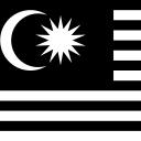 Blackİnvaders Discord Server Banner