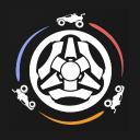 RL Connect Discord Server Banner