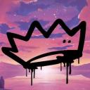 Alternative Friends😊 Discord Server Banner