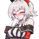 Chat Bot Discord Server Banner