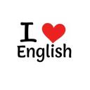 English world ❤ | Hangout | Make Discord Server Banner
