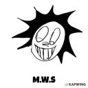 MINIMUM WAGE STUDIOS!!! Discord Server Banner