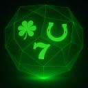 💎Deal Zone Polska Discord Server Banner