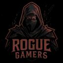 RogueGamers Discord Server Banner
