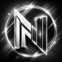 Nova Roleplay Discord Server Banner
