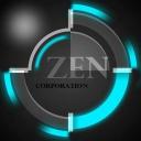 Comps services Discord Server Banner