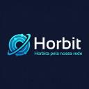 Horbit.pt | Host Portuguesa Discord Server Banner
