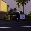 Roblox Southern Roleplay Communi Discord Server Banner