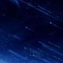 The Era of The Powered Discord Server Banner