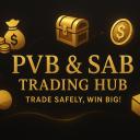 SAB AND PVB TRADING SERVER Icon