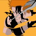 The Mooters Discord Server Banner
