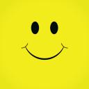 Smile Services Discord Server Banner