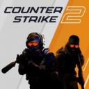 CS2 Discord Server Banner