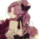 Mistress Amy Discord Server Banner