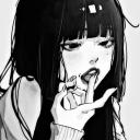 E Girl Dating 101 Icon