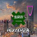 Rsapix Discord Server Banner