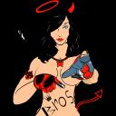 Next X-Level Street Discord Server Banner