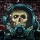 Barotrauma Discord Server Banner
