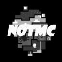 NoTMC Discord Server Banner