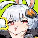 Ananta Brasil Discord Server Banner