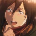 Alisha's Bed Discord Server Banner