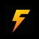 FlashFX editor Discord Server Banner
