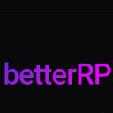 BetterRP Discord Server Banner