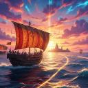 The Chola Kingdom Discord Server Banner