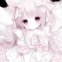 ⤷ swai 𖹭 .ᐟ Discord Server Banner