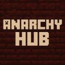 Anarchy Hub Discord Server Banner