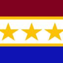 Samsun wplace Discord Server Banner