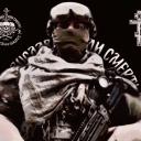 OrthodoxyPPF Discord Server Banner