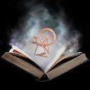 Story Spinners Syndicate Discord Server Banner