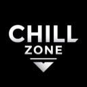 COD BY MR ABD 360 Discord Server Banner