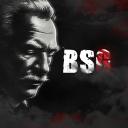 [BSG] Bu Sefer Güldürmedi Discord Server Banner