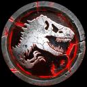 💀 The Isle España 💀🔴🟡🔴 Discord Server Banner