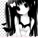 Anna's room :3 nsfw Discord Server Banner
