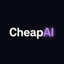 AI Api Server Discord Server Banner