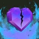 Lethal Dread Discord Server Banner