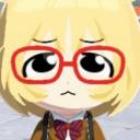 /keij Discord Server Banner